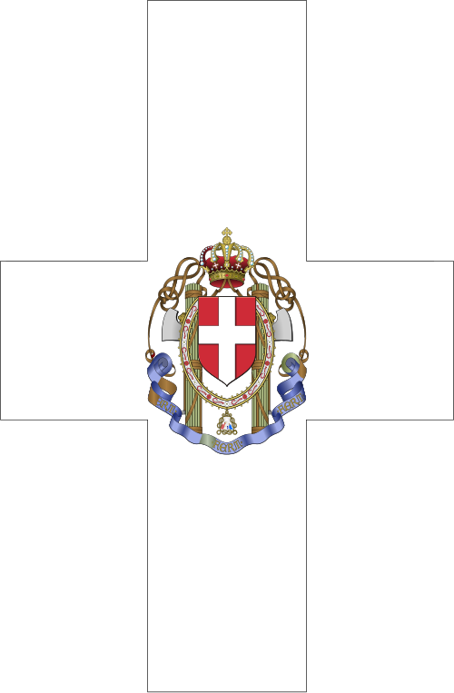 Royal Italian Air Force